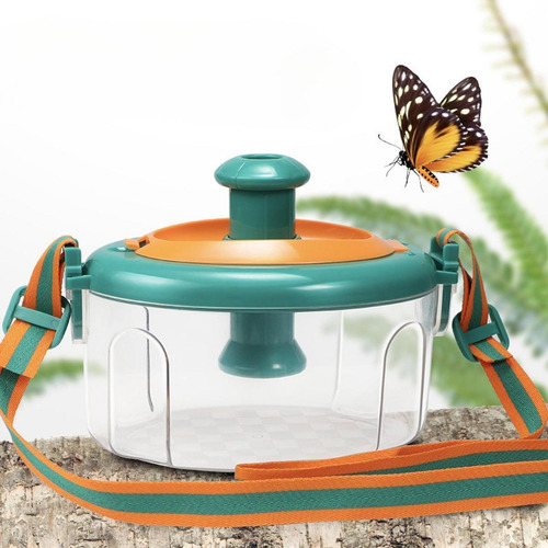 Conjunto De Disfraz De Explorador Para Niños Kit De