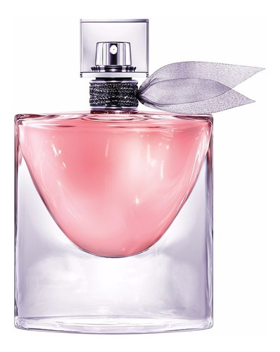 Perfume La Vie Est Belle De Lancome Edp 100ml Mujer Original