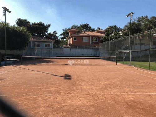 Imagem 30 de 30 de Casa Com 4 Dormitórios À Venda, 600 M² Por R$ 2.200.000,00 - Badu - Niterói/rj - Ca16698