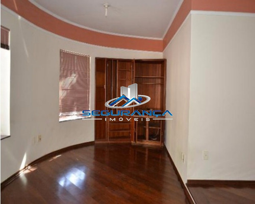 Imagem 2 de 11 de Casa - Ca01203 - 32641553