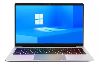 Laptop 14, Intel Celeron J4105 8gb Ram 120gb Ssd, Windows 11