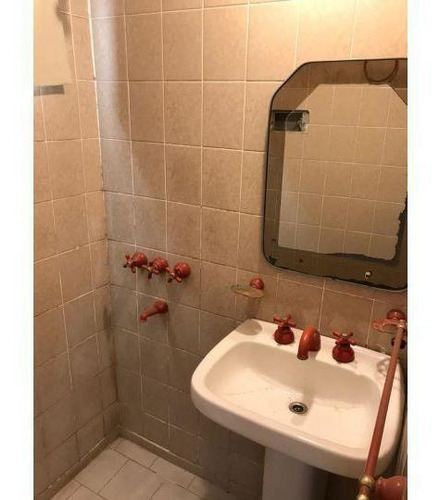 Imagen 11 de 16 de Departamento En Venta De 2 Dormitorios - Rosario - Mitre 2439