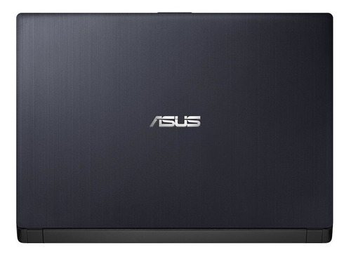 Laptop Asus Expertbook P1440fa 14 Intel Core I5 10210u Disco Duro 1 Tb Ram 8 Gb Windows 10 Pro Color Negro - Bueno (Reacondicionado)
