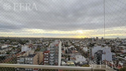Alquiler De Departamento 2 Ambientes Con Balcón En Wilde
