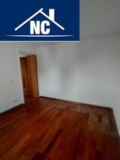 Imagem 9 de 14 de Apartamento - Ap00710 - 69254983