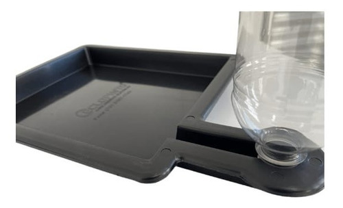 Imagem 5 de 10 de Kit Alimentador De Água Automático Para Cães, Gatos, Etc.