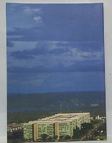Imagem 4 de 6 de Revista Takano Posse Lula 2003 Kit Completo