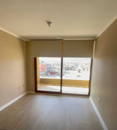Arriendo Departamento Excelente Ubicacion (96756)
