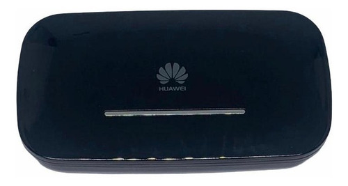 Imagen 5 de 5 de Audífonos Inalámbricos Huawei Be36