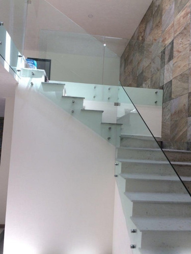 Imagen 8 de 30 de Moderna Casa En Venta En Exclusivo Residencial En Metepec
