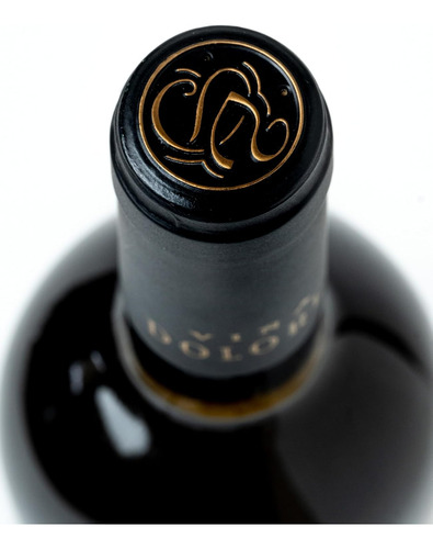Vino Tinto Viña Dolores Cabernet Gran Reserva 750 Ml