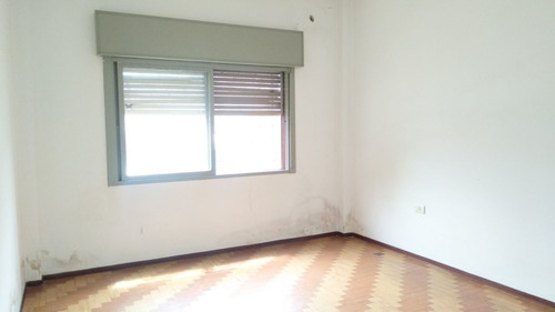 Imagen 6 de 14 de Ph En Venta En Jose Leon Suarez
