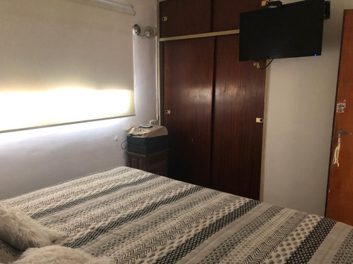 Imagen 9 de 19 de Casa En Venta En La Plata Calle 123 E/ 81 Y 81 Bis - Dacal Bienes Raices