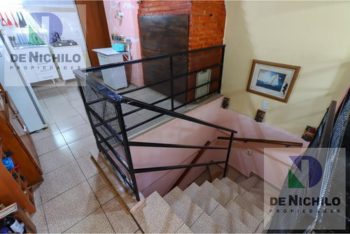 Imagen 21 de 29 de Ph - Villa Crespo