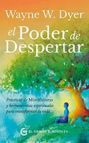 Comprar Poder De Despertar, El