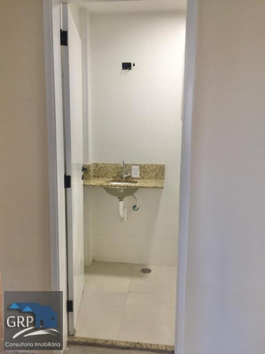 Imagem 12 de 15 de Apartamento Para Venda Em Santo André, Vila Gilda, 3 Dormitórios, 1 Suíte, 1 Banheiro, 1 Vaga - 8185_1-1878696