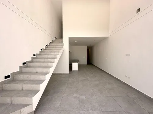 Casa En Venta En Bugambilias En Mérida,yucatán