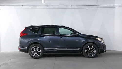 Honda CR-V 1.5 Touring