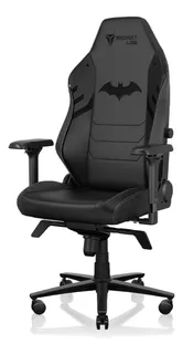 New Secretlab Titan Evo Dark Knight S Edition Gaming Chair