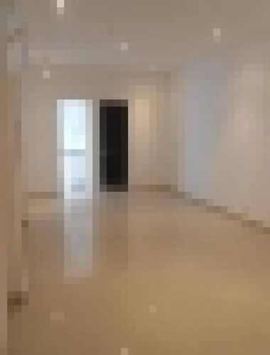 Excelente Edificio Se Vende Todo En Block.