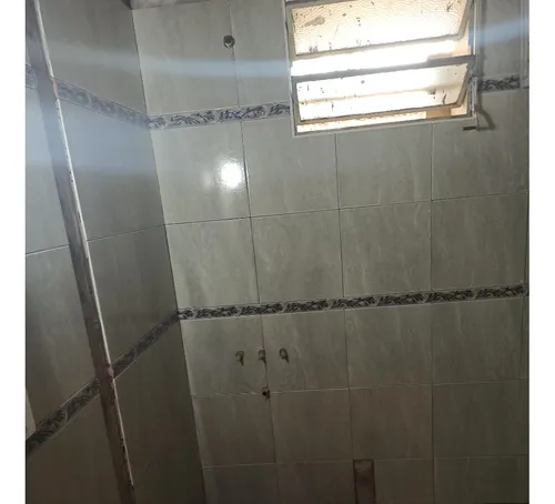 Albañileria En General ( Presupuesto Sin Cargo)