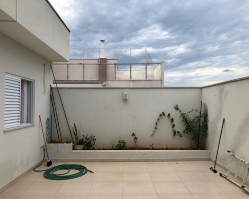 Imagem 20 de 20 de Casa - Ca00839 - 69546969