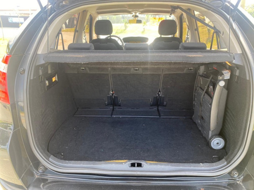 Imagem 7 de 15 de Citroen C4 Picasso Glx 2.0 Aut.