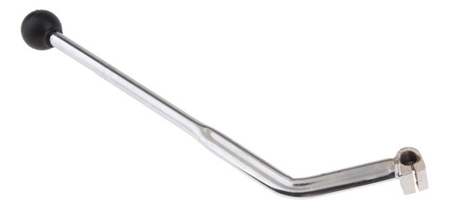 Cubierta Protectora Para Palanca De Cambios De Motocicleta,