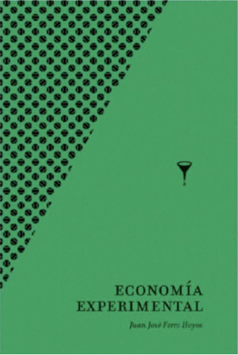 Libro Economía Experimental