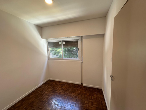 Venta Departamento 3 Ambiente Con Dependencia