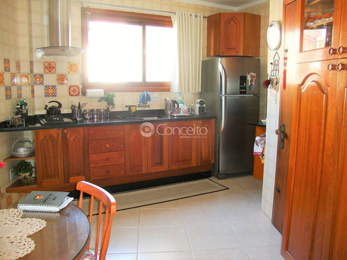Imagem 7 de 15 de Apartamentos - Auxiliadora - Ref: 10886 - V-10886