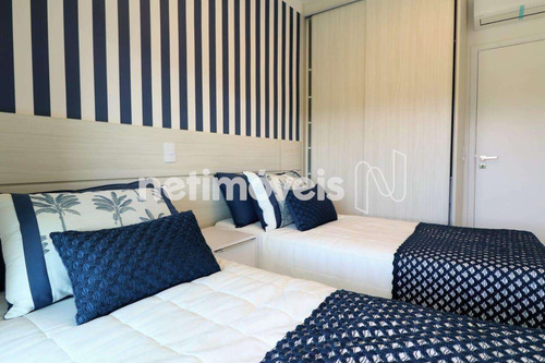 Imagem 25 de 27 de Apartamento Em Riviera, Bertioga/sp De 126m² 3 Quartos À Venda Por R$ 3.000.000,00 - Ap2325521-s