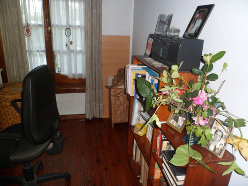 Haedo Norte - Casa 5 Ambientes