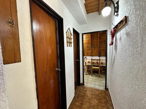 Casa En Venta En Costa Del Este
