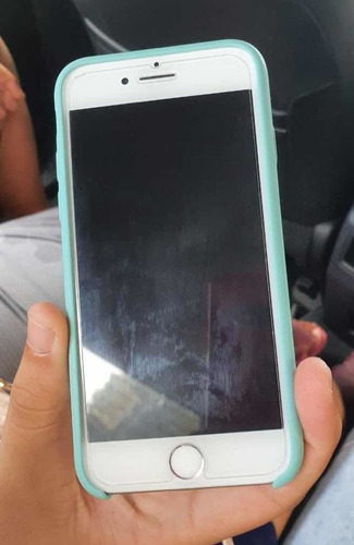 iPhone 7 256