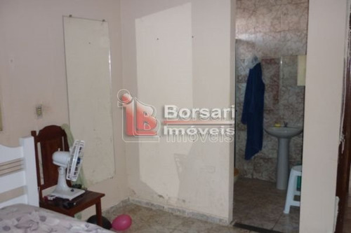 Imagem 6 de 6 de Venda De Casas / Padrão Na Cidade De Araraquara 886
