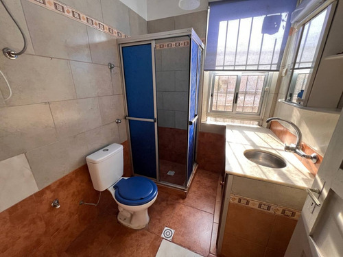 Oportunidad Centro Atlantia