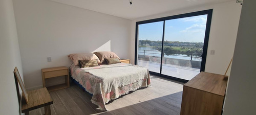 Imagen 13 de 25 de Casa En Venta San Matias Al Agua A Estrenar!!!