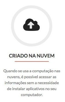 Sensor De Nível Caixa D´agua Wifi - 01 Saida Rele