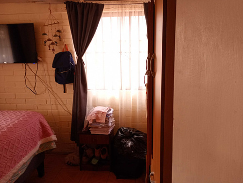 Hermosa Casa En Quillota La Said (95606)