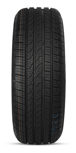 Llanta Pirelli Cinturato P7 205/60r16 96v