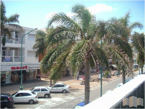 Imagen 7 de 27 de Apartamento En Punta Del Este, Peninsula