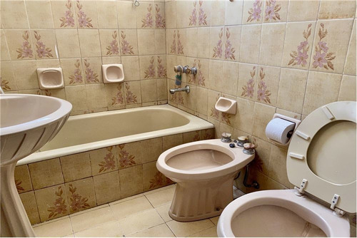 Imagen 9 de 22 de Venta Departamento 4 Amb Luminoso Balvanera