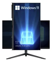Comprar Computador All In One Aoc I3 Ddr4 Ram 8g Ssd 512g Windows 11