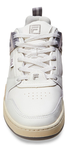 Tênis Casual Corda Br Masculino Fila