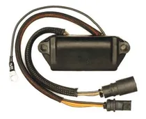 Comprar Cdi Para Motor Popa Johnson Evinrude 6\u002F7.5\u002F9.9\u002F14\u002F15\u002F25\u002F35hp
