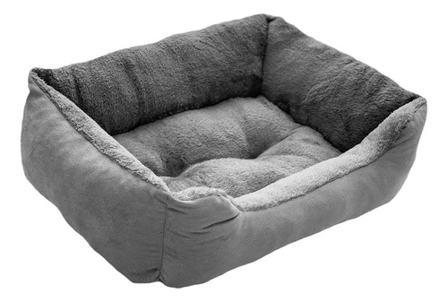 Camas Para Gatos Para Interiores, Sofá Cama Para Perros