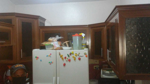 Imagen 5 de 6 de Gabinetes Para Toda La Vida