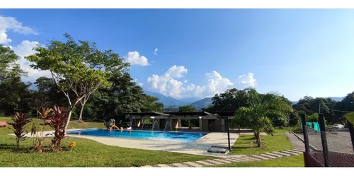 Venta De Lote En Sopetran