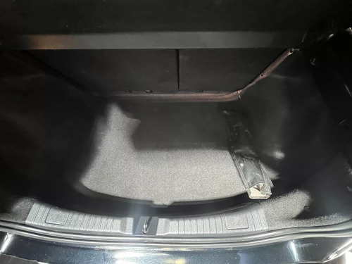 Toyota Yaris 1.5 107cv